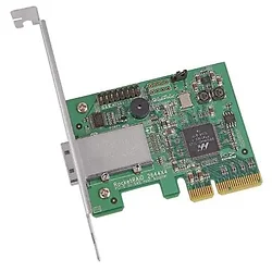 HighPoint-ROCKETRAID2644X4