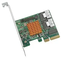 HighPoint-ROCKETRAID 2680SGL