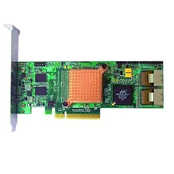 HighPoint-RocketRAID3520