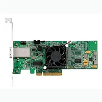 HighPoint-ROCKETRAID4311