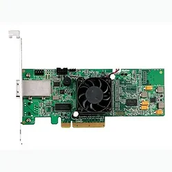 HighPoint-ROCKETRAID4311