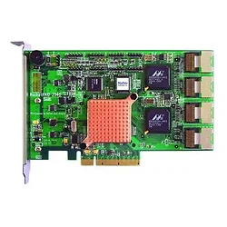 HighPoint-ROCKETRAID2340