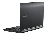 SAMSUNG-NP400B2B-A01US
