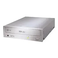 LG Electronics-GCR8525B