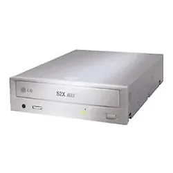 LG Electronics-GCR8525B