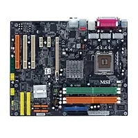 MSI-MS-7053-020