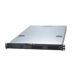 Chenbro-RM11600-400-B