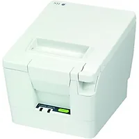 SEIKO-RP-B10-S11JW1-03