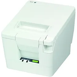 SEIKO-RP-B10-S11JW1-03