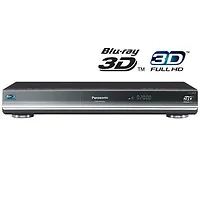 PANASONIC-DMP-BDT100