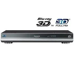 PANASONIC-DMP-BDT100