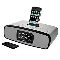 iHome-IP90SK