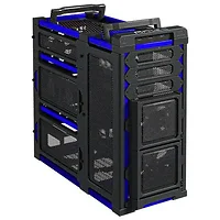 ANTEC-LanBoy Air Blue