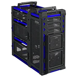 ANTEC-LanBoy Air Blue