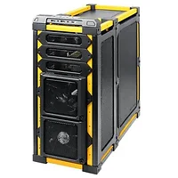 ANTEC-LanBoy Air Yellow