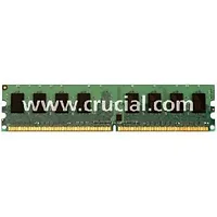 Crucial-CT25672AP80E
