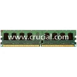 Crucial-CT25672AP80E