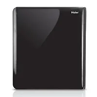 HAIER-HSR17B/B