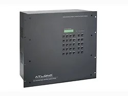 Atlona-AT-AV4816