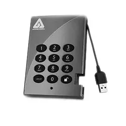 Apricorn-A25-PL256-S128