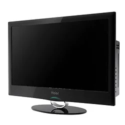 HAIER-HLC19SL2