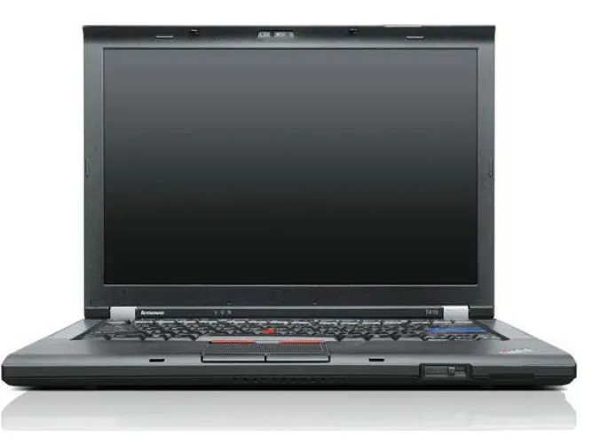 LENOVO-252227U