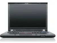 LENOVO-252227U