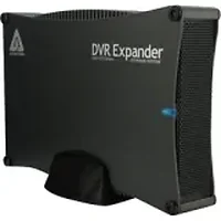 Apricorn-ADVRE2-1000