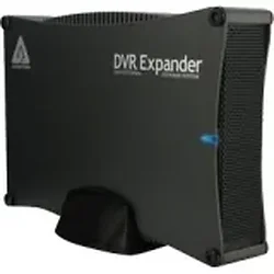 Apricorn-ADVRE2-1000