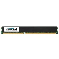 Crucial-CT51272BV1067Q