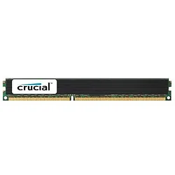 Crucial-CT51272BV1067Q