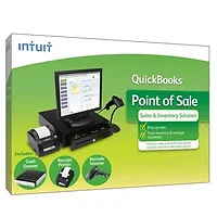 Intuit-413594