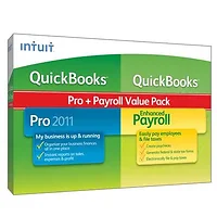 Intuit-413587