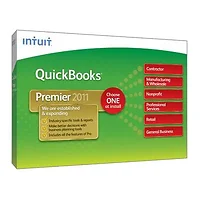 Intuit-414028