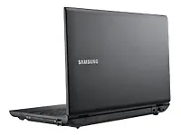 SAMSUNG-NP600B4B-A01US