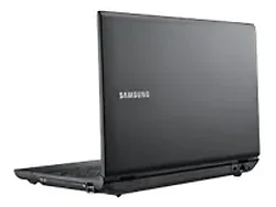 SAMSUNG-NP600B4B-A01US