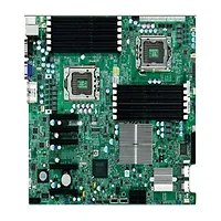 Supermicro-MBD-X8DTE-F-O(3YR)
