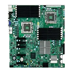 Supermicro-MBD-X8DTE-F-O(3YR)