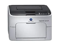 KONICA MINOLTA-A034021LA