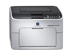 KONICA MINOLTA-A034021LA