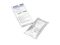 KONICA MINOLTA-950971