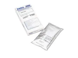 KONICA MINOLTA-950971