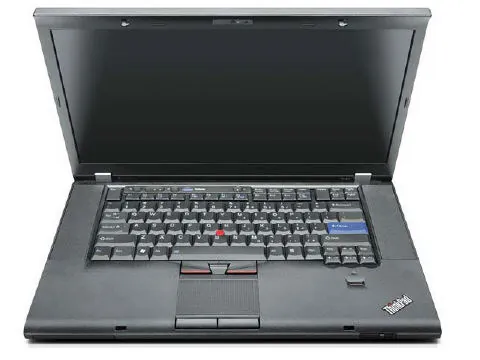 LENOVO-43147RU