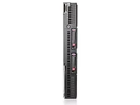 HP-518870-B21