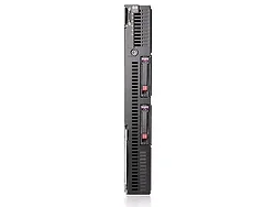 HP-518870-B21