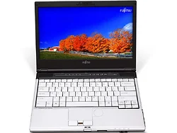 RICOH / Fujitsu-FPCM44772