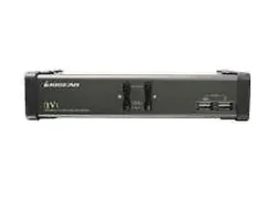 IOGear-GCS1102TAA