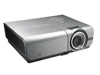 OPTOMA-TX779