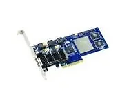 LG Electronics-SMC10GPCIE-XFP