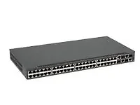 LG Electronics-SMC6152L2